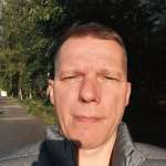 Aleksey, 44 года