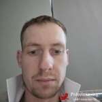 Алекс, 36 лет