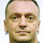 Сергей, 55 лет